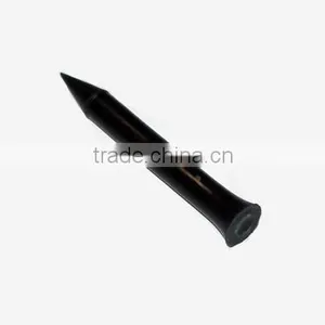 Facotry Price RFID Asset Management Database, Intruding RFID Tag thumbnail-2