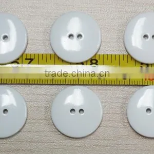 Passive RFID Tags for Laundry and Linen Management thumbnail-3