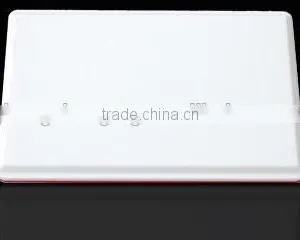 Vehicle Ceramic Anti-dismantle Tag thumbnail-1
