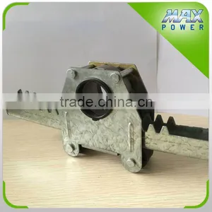 Agriculture Rack and Pinion System thumbnail-1