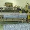 2014Anlida Hot-Sale 0.5m-3m Discount Plastic Chain Link Fence,chain Link Fencing,chain Link Fabric thumbnail-1