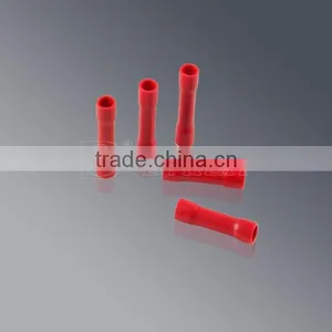 TL-JTK Type Long Full-Insulating Middle BV Series Terminal Insulation thumbnail-2