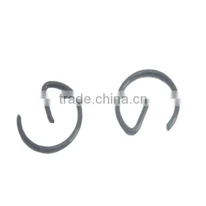 Brush Cutter BG328 Model 1E36F Piston Assy thumbnail-3