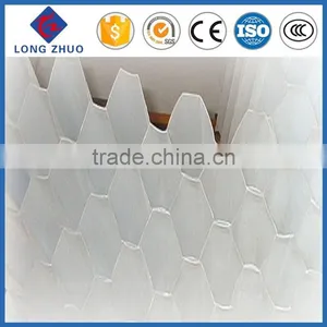 Manufacture of Clarifiers,water Treatment Tube Settlers thumbnail-2