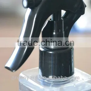 Mini Trigger 24/410 28/410 SR-109A1 thumbnail-1