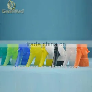 Plastic Garden Trigger Sprayer 28/400 28/410 28/415 thumbnail-3
