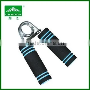 Hand Grip thumbnail-1