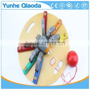 Spider Xylophone Best First Musical Instrument for Children, Fun and Educationa thumbnail-2