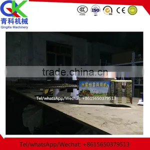Automatic Mist Sprayer Air Disinfecting Machine thumbnail-1