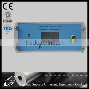 V6.0 Ultrasonic Digital Generator thumbnail-1
