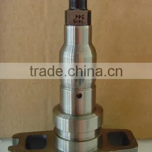 Pump Element 1415 544 /Plunger 1 418 415 544 thumbnail-1