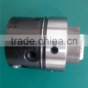 Head Rotor 3CYL, 4CYL, 5CYL, 6CYL thumbnail-3