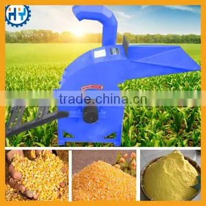Save 5% Small Wheat Flour Mill thumbnail-1