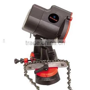 Chain Saw Blade Sharpener thumbnail-1
