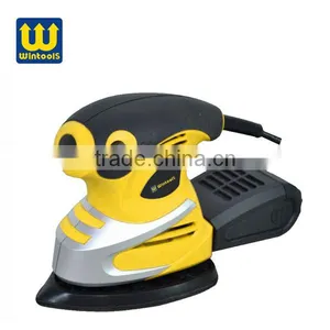 Wintools WT03002 200W Industrial Sanders for Sale thumbnail-1