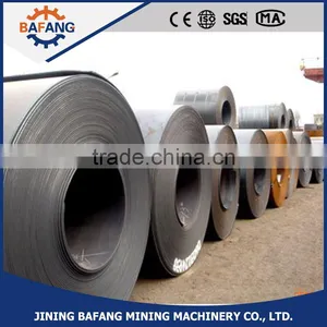 Hot Dipped Galvanized Plate/Steel Galvanized Grating thumbnail-3