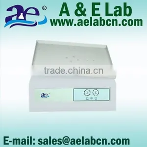 Lab Scale 3D Gyration Rocker With Widely Used In DNA Extractions, Staining and Destaining Procedures thumbnail-1
