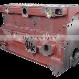 Ricardo Cylinder Block thumbnail-1