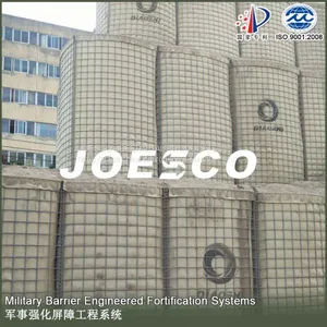 Joesco Defense Barrier thumbnail-4