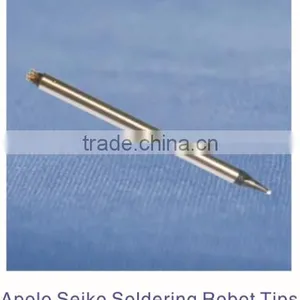 Best Quality Apolo Seiko Soldering Robot Tips thumbnail-1