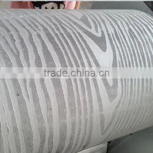 Hot Embossing for Wood,embossing Pressing Machine for Wood thumbnail-4