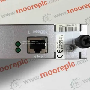 NEW ORIGINAL RELIANCE 0-57459-1B/61C542A thumbnail-4