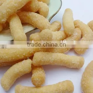 RENO Efficient Snack Food Extruder thumbnail-6