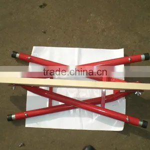 Tool Frame TI030 thumbnail-6