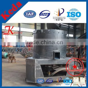 STL Centrifugal Gold Concentrator For Sale thumbnail-1