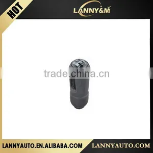 Scania Truck Body Parts of GEAR SHIFT KNOB for Scania Truck 1369975,1309315 thumbnail-1