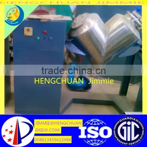 High Quality Amalgamator & Mercury Distiller for Gold thumbnail-1