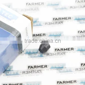 CAP FOR STIHL 034 036 MS340 360 CHAIN SAW REPLACE OEM NUMBER 1121 084 7100 NEW thumbnail-1
