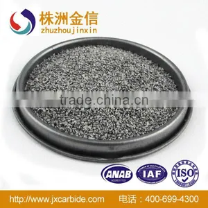 Molybdenum Powder Package In Iron Drum thumbnail-2