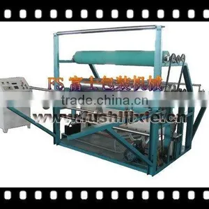 pe Foam Sheet Thickening Machine thumbnail-1