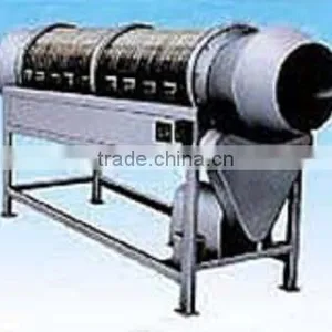 Bean Trail Cutter thumbnail-1