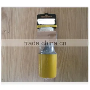 Brazil Type Plumb Bob With Plastic Material thumbnail-5