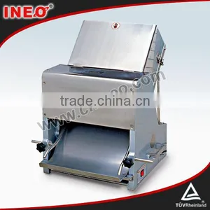 Commercial Electric Bakery Bread Slicer/sandwich Cutter Bread Cutter thumbnail-1