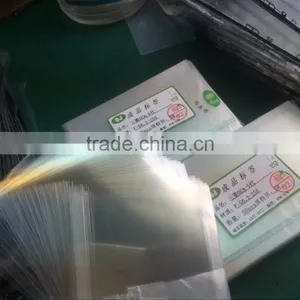 For Iphone for Samsung Original OCA Optical Clear Adhesive Double Side Sticker Glue 250um Thick thumbnail-6