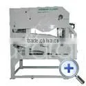 Seed / Grain Cleaner Machine thumbnail-1