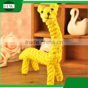 Wholesale Pet Toys Dog Save Dog Chew Toys/pet Toys/cat Toys With Free Sample thumbnail-3