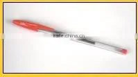 Pens thumbnail-1