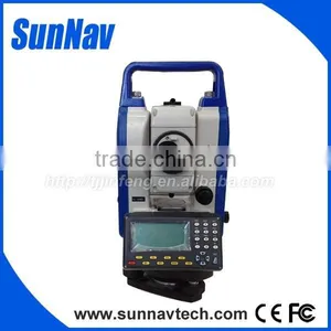 Sunnav MTS800 Best Total Station thumbnail-3