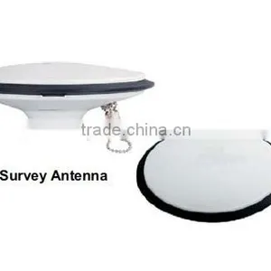 Gps Module Antenna HX-GS282A thumbnail-1