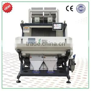 Overseas to Service Machine Complete Protable Rice Milling Machine thumbnail-1