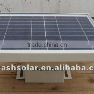 Solar Bird Repeller thumbnail-1