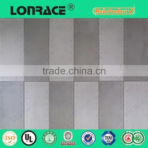 Fiber Cement Board Siding/fibre Cement Panels thumbnail-2