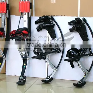 (CE Approved) Kids Skyrunner Bouncing Shoes thumbnail-2