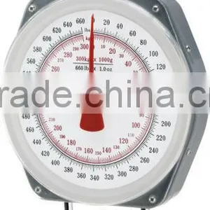 300KG Hanging Scale thumbnail-1