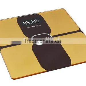 Cheapest Human Scale 180KG Hospital Weighing Scale thumbnail-1