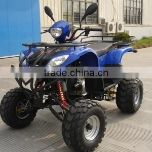 Eec Atv thumbnail-1